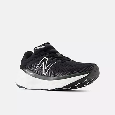 Women's New Balance 840v1